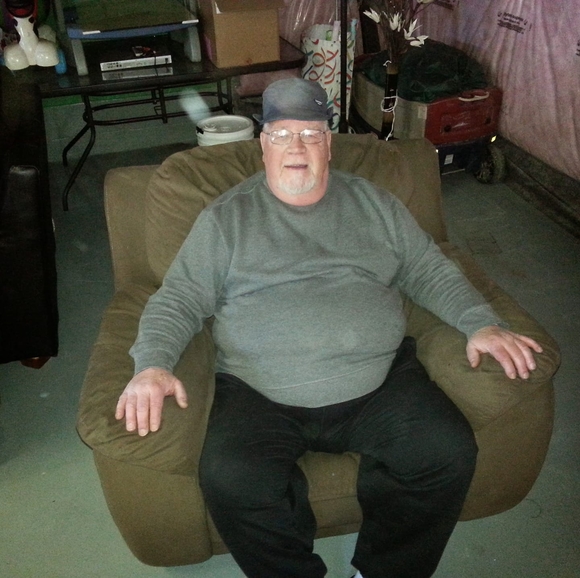 johnmarcot